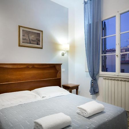 Casa Micol - Centro Firenze Hotel Екстериор снимка