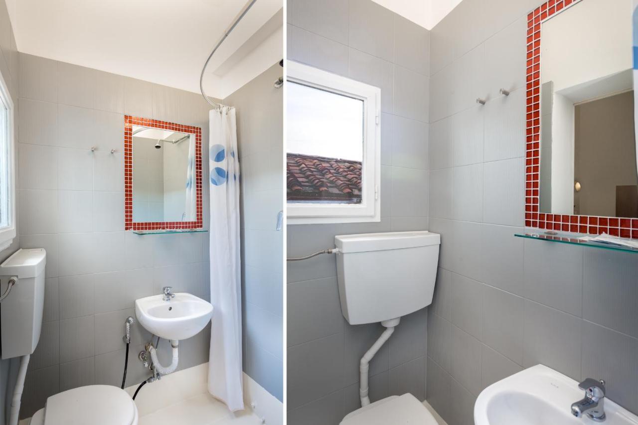 Casa Micol - Centro Firenze Hotel Екстериор снимка